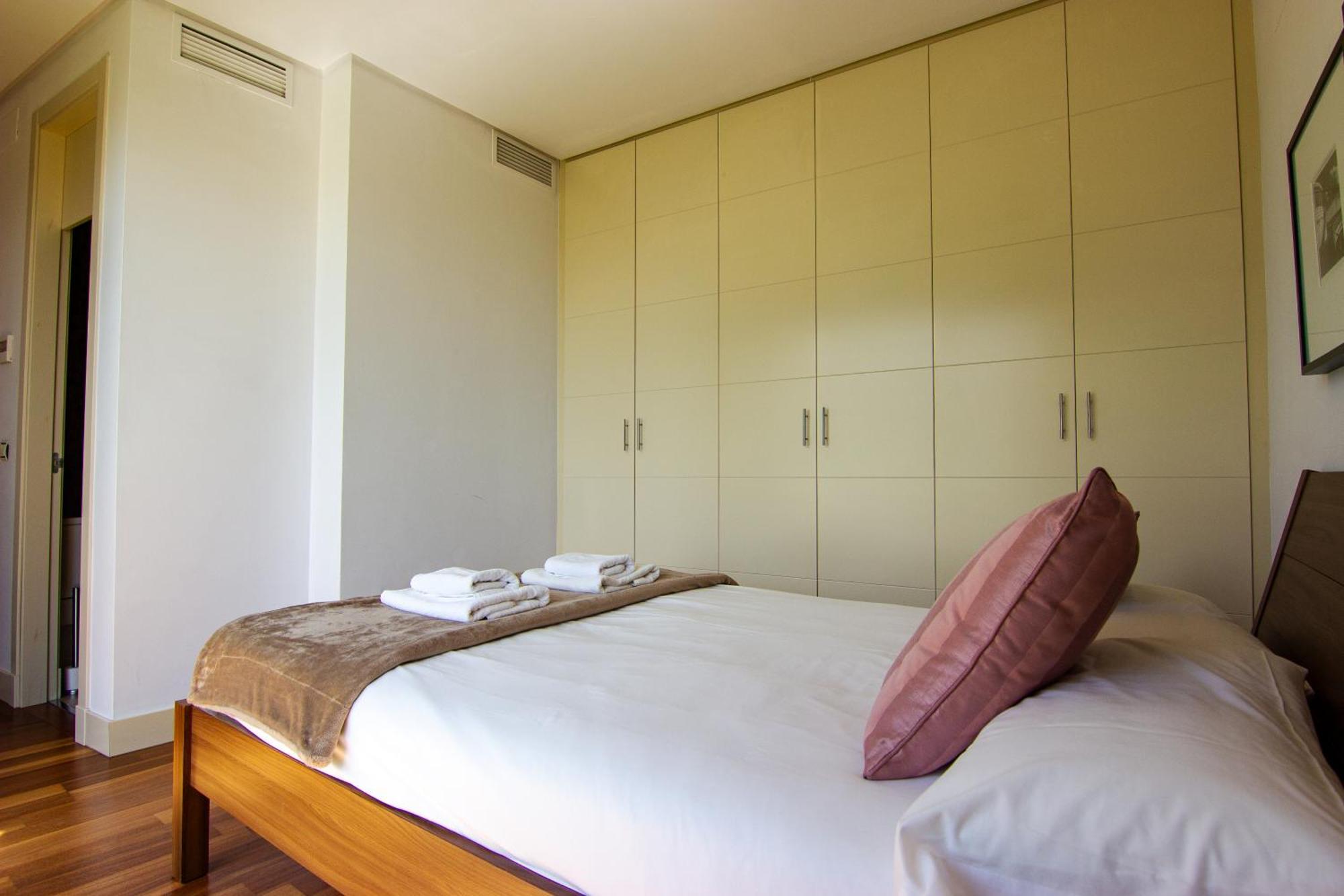 Rentalsevilla Manuel Santiago Экстерьер фото